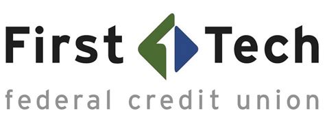 1st tech credit union. Things To Know About 1st tech credit union. 